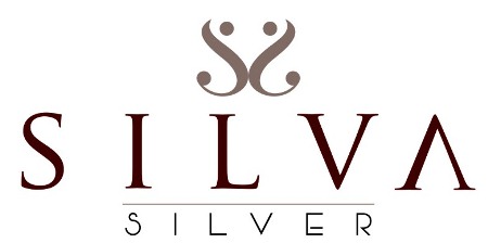 Silva Silver With Device Device mark 4085711 Trademark