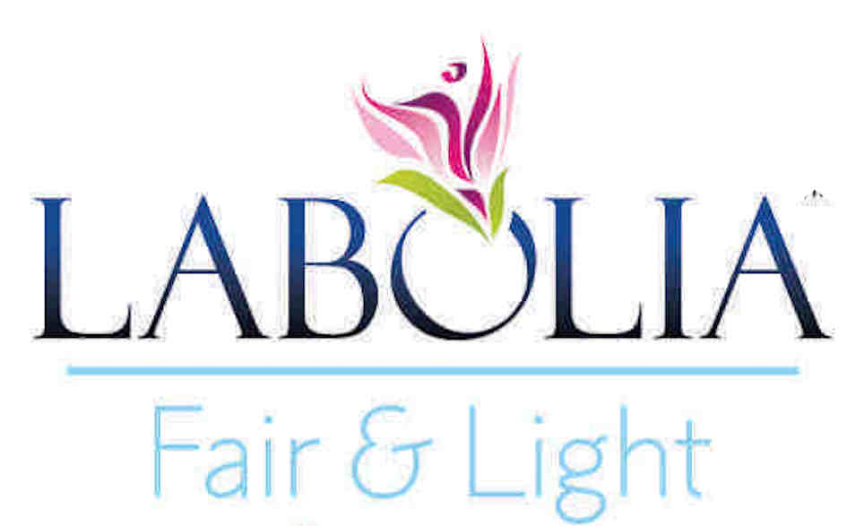 Labolia Device mark 4085728 Trademark