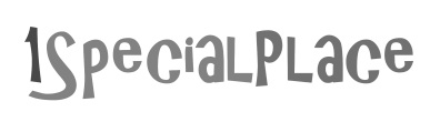1specialplace Device mark 4085875 Trademark