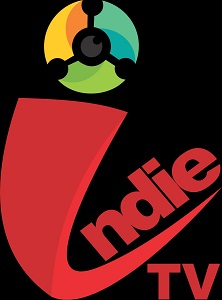 Indietv Device mark 4085878 Trademark
