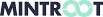 Mintroot Device mark 4086127 Trademark