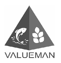 Valueman Device mark 4085915 Trademark