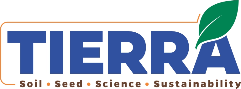 Tierra With Device Device mark 4086158 Trademark