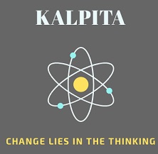 Kalpita Device mark 4086178 Trademark