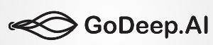 Godeep.ai Label Device mark 4086261 Trademark