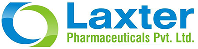Laxter Pharmaceuticals Pvt. Ltd. Device mark 4086411 Trademark