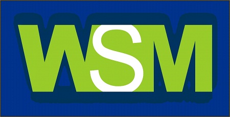 Wsm Device mark 4086474 Trademark