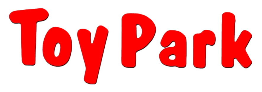 Toy Park Device mark 4086574 Trademark