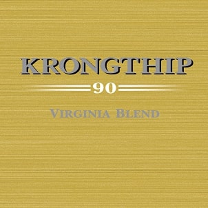 Krong Thip 90 Device mark 4086582 Trademark