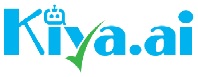 Kiya.ai Device mark 4086587 Trademark