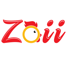 Zoii Device mark 4086833 Trademark