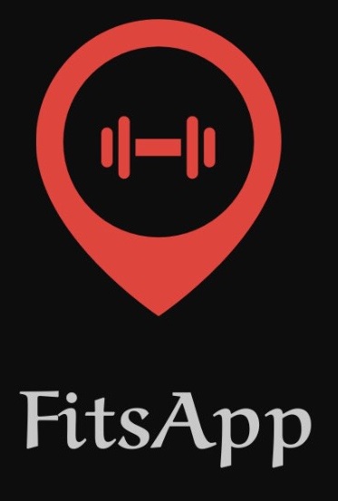 Fitsapp Device mark 4086862 Trademark