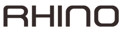 Rhino Device mark 4086909 Trademark