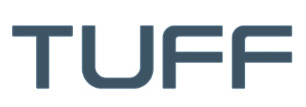 Tuff Device mark 4086910 Trademark