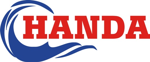 Handa Device mark 4086941 Trademark