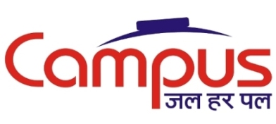 Campus Device mark 4086942 Trademark