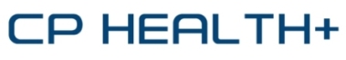 Cp Health+ Device mark 4086943 Trademark
