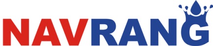 Navrang Device mark 4086944 Trademark