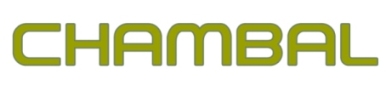 Chambal Device mark 4086945 Trademark