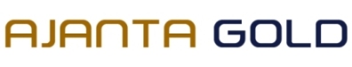 Ajanta Gold Device mark 4086947 Trademark