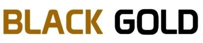 Black Gold Device mark 4086948 Trademark