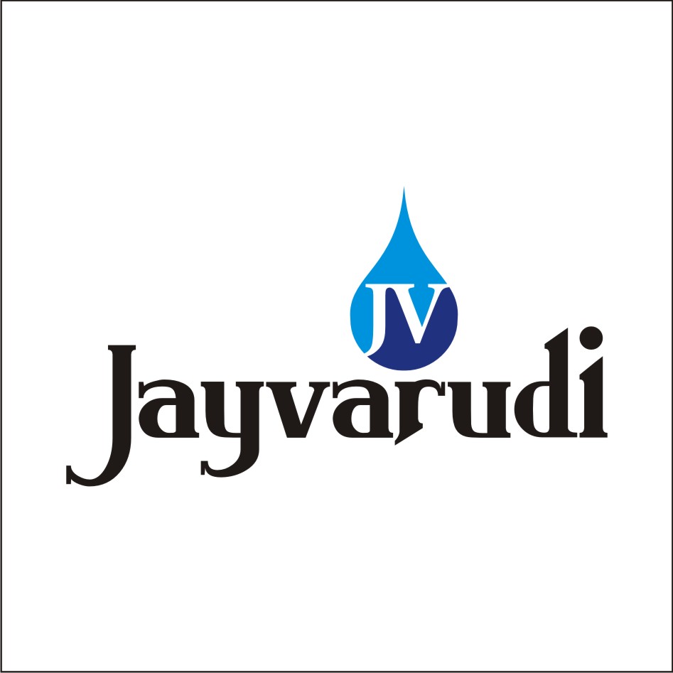 Jv Jayvarudi Device mark 4095074 Trademark