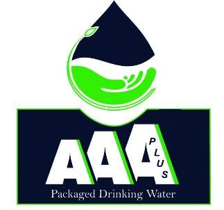 Aaa Plus Device mark 4095083 Trademark
