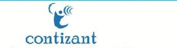 Contizant Device mark 4095173 Trademark
