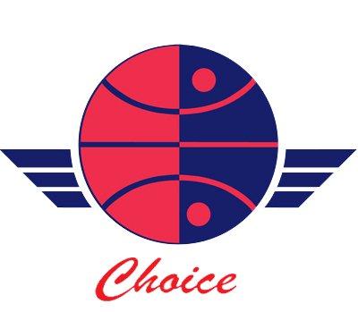 Choice Device mark 4095258 Trademark