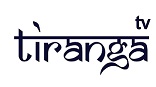 Tiranga Tv Device mark 4095350 Trademark