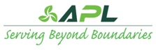 Apl Serving Beyond Boundaries Device mark 4095581 Trademark