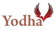 Yodha Device mark 4095610 Trademark