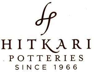 Hitkari Logo Device mark 4095676 Trademark