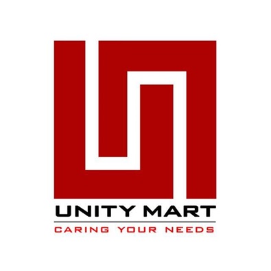 Unity Mart Caring Your Needs With Device Device mark 4095759 Trademark