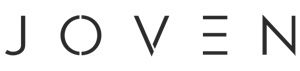 Joven Device mark 4095829 Trademark