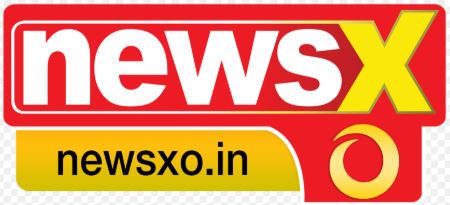 Newsx O Device mark 4095849 Trademark
