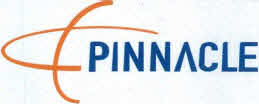 Pinnacle Device mark 4096045 Trademark