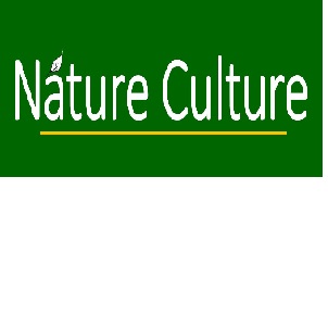 Nature Culture Device mark 4096051 Trademark