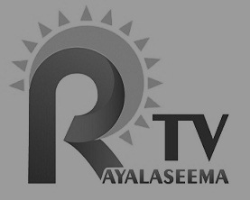 Rayalaseema Tv Device mark 4096090 Trademark