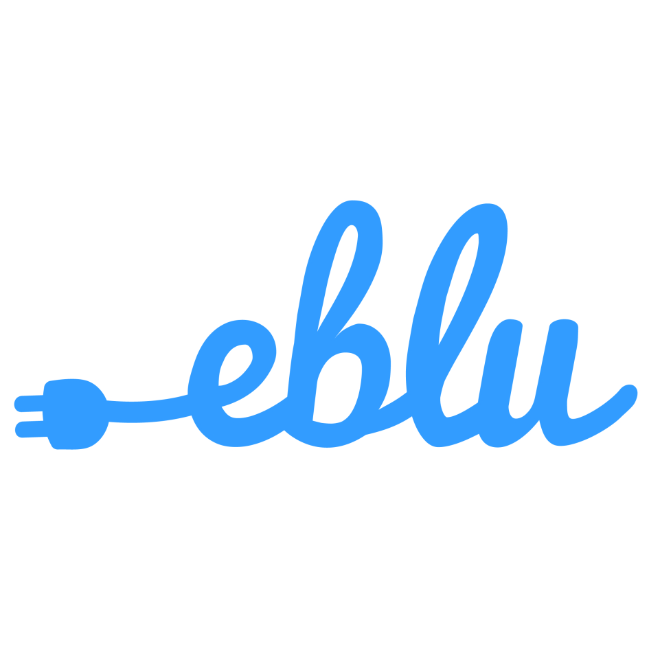 Eblu Device mark 4096123 Trademark