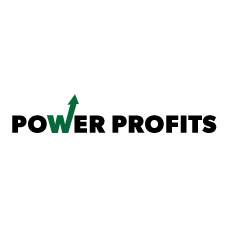 Power Profits Device mark 4096199 Trademark