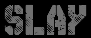 Slay Device mark 4096239 Trademark