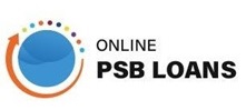 Online Psb Loans Device mark 4087046 Trademark
