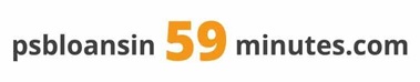 Psbloansin59minutes.com Device mark 4087048 Trademark