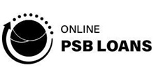 Online Psb Loans Device mark 4087049 Trademark