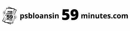 Psbloansin59minutes.com Device mark 4087050 Trademark