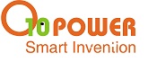 O 10 Power – Smart Invention Device mark 4087115 Trademark