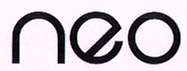 Neo Device mark 4087399 Trademark