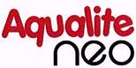 Aqualite Neo Device mark 4087400 Trademark