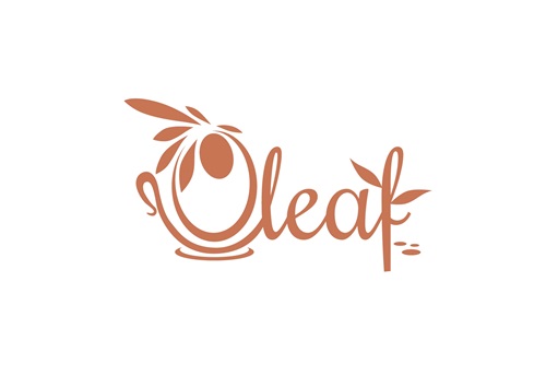 Oleaf Device mark 4087414 Trademark